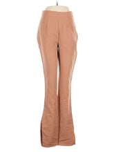 1 size - 6