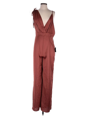 1 size - L