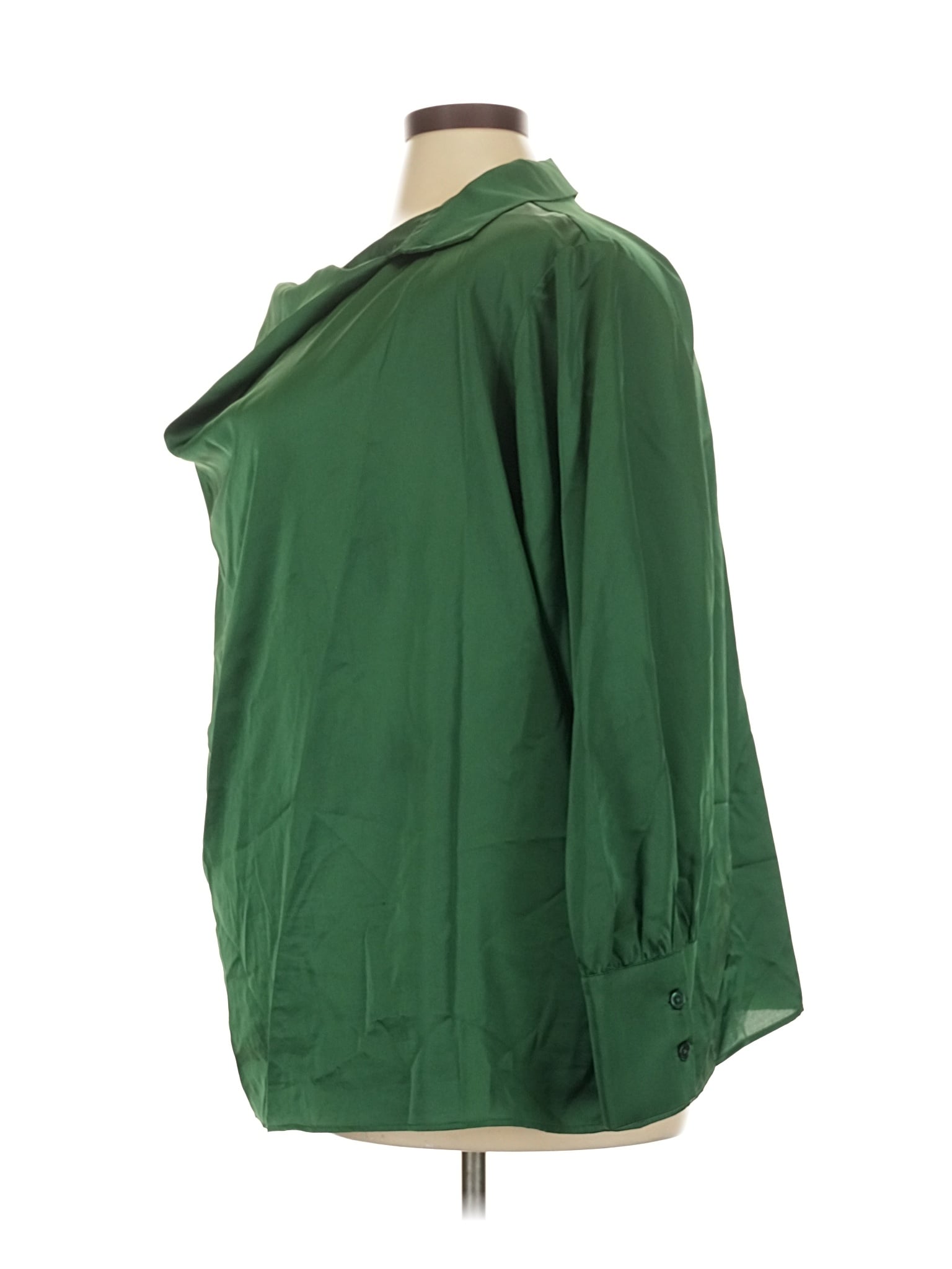 4 size - 26 - 28 W W