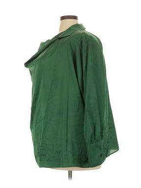 4 size - 26 - 28 W W