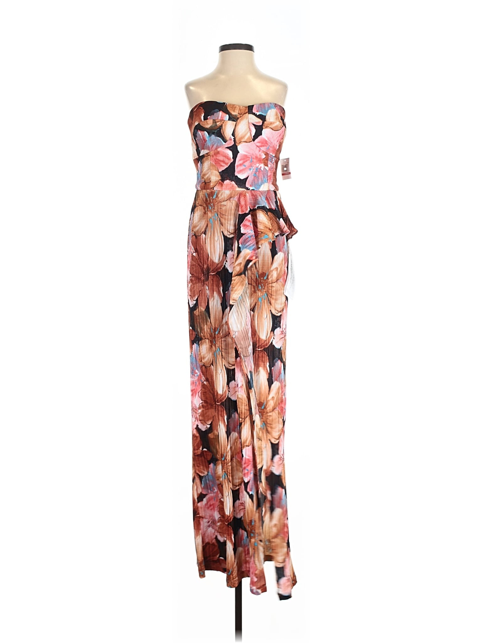 1 size - XS