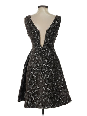 2 size - XS
