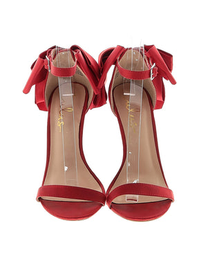 2 shoe size - 7
