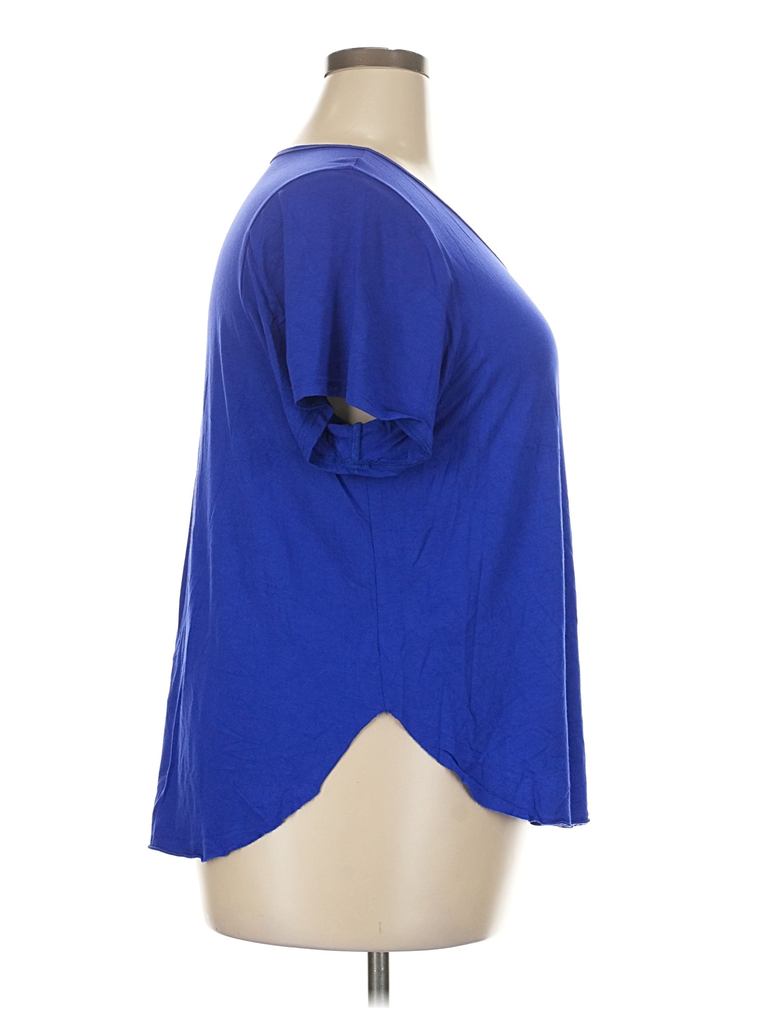 3 size - 2X W
