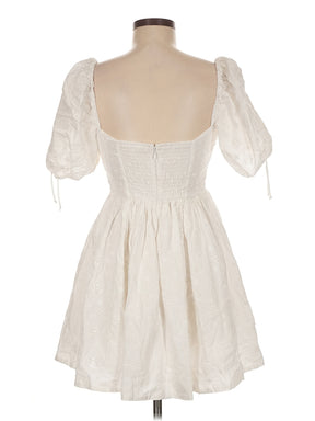 2 size - M