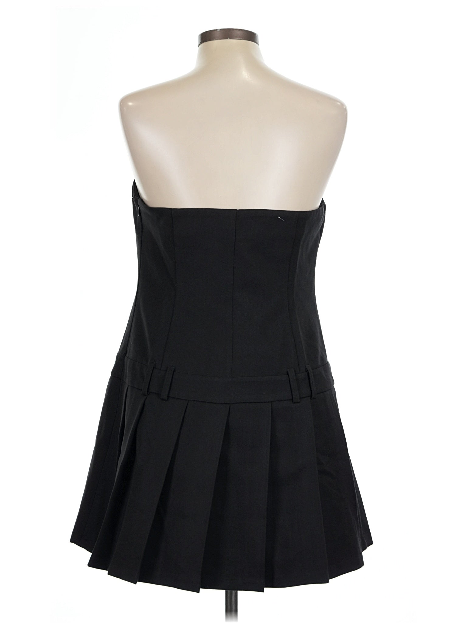 2 size - 10