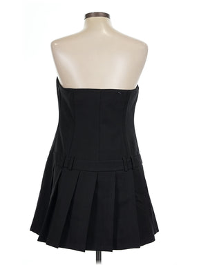 2 size - 10