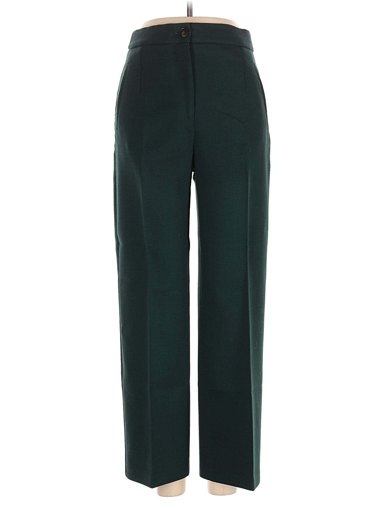 1 size - 36 (FR)