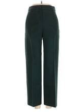 1 size - 36 (FR)
