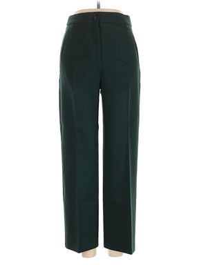 1 size - 36 (FR)