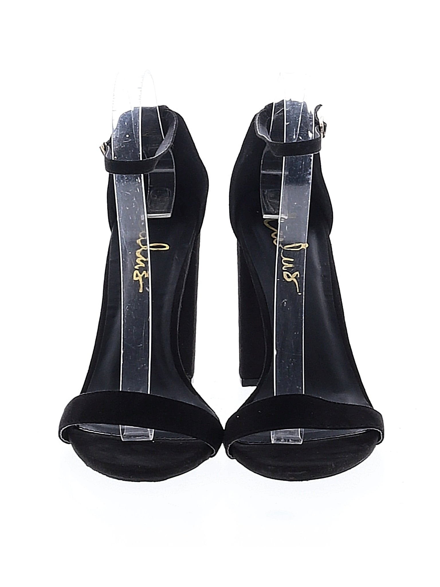 2 shoe size - 8