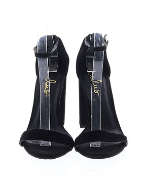 2 shoe size - 8