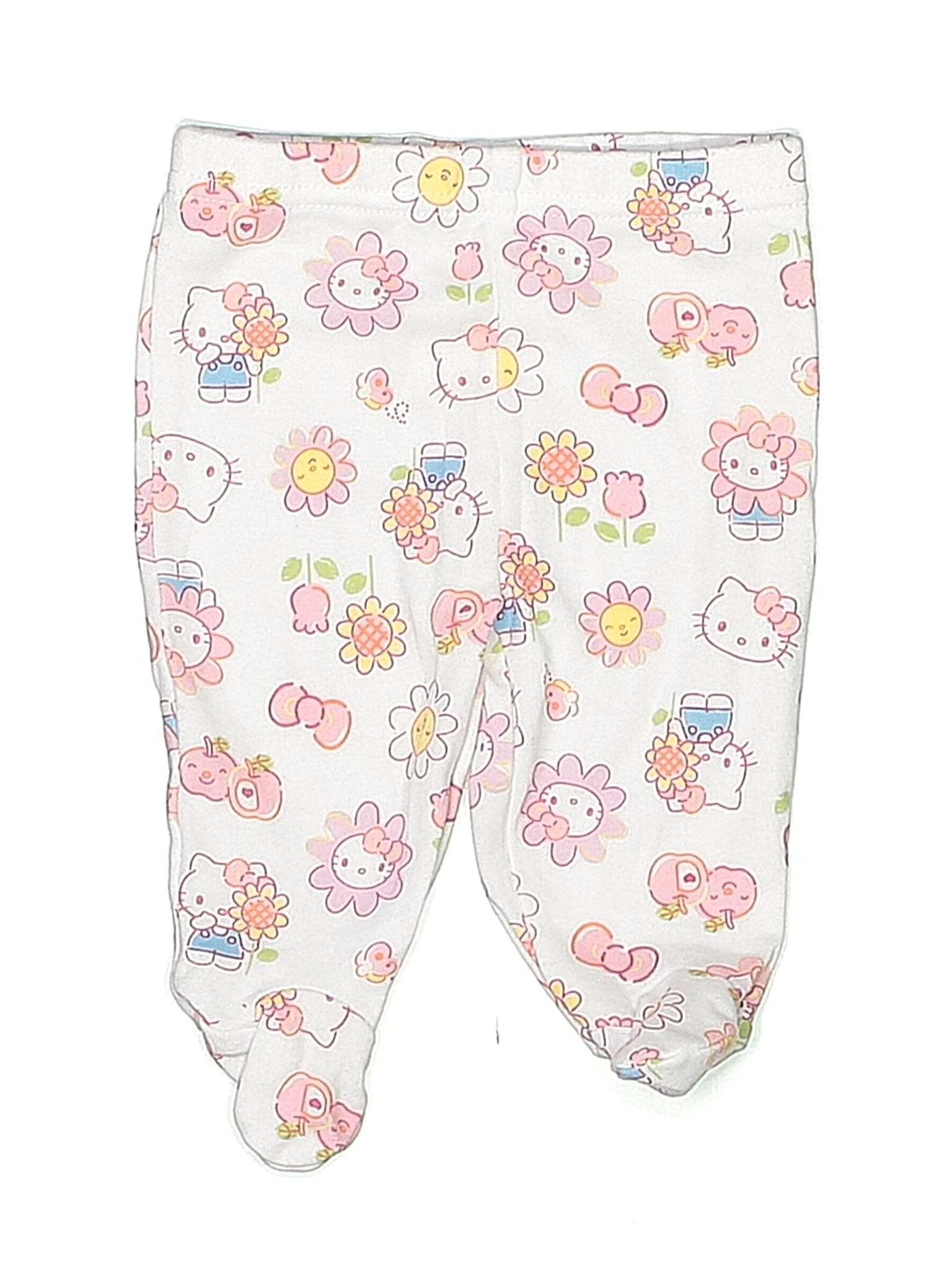 1 size - Newborn