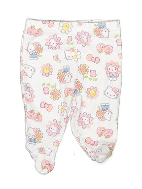 1 size - Newborn