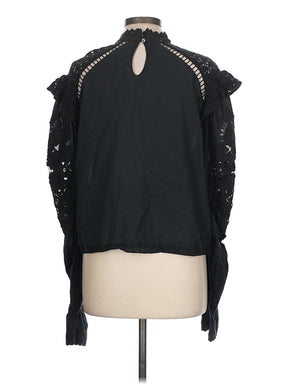 2 size - L