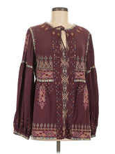1 size - M