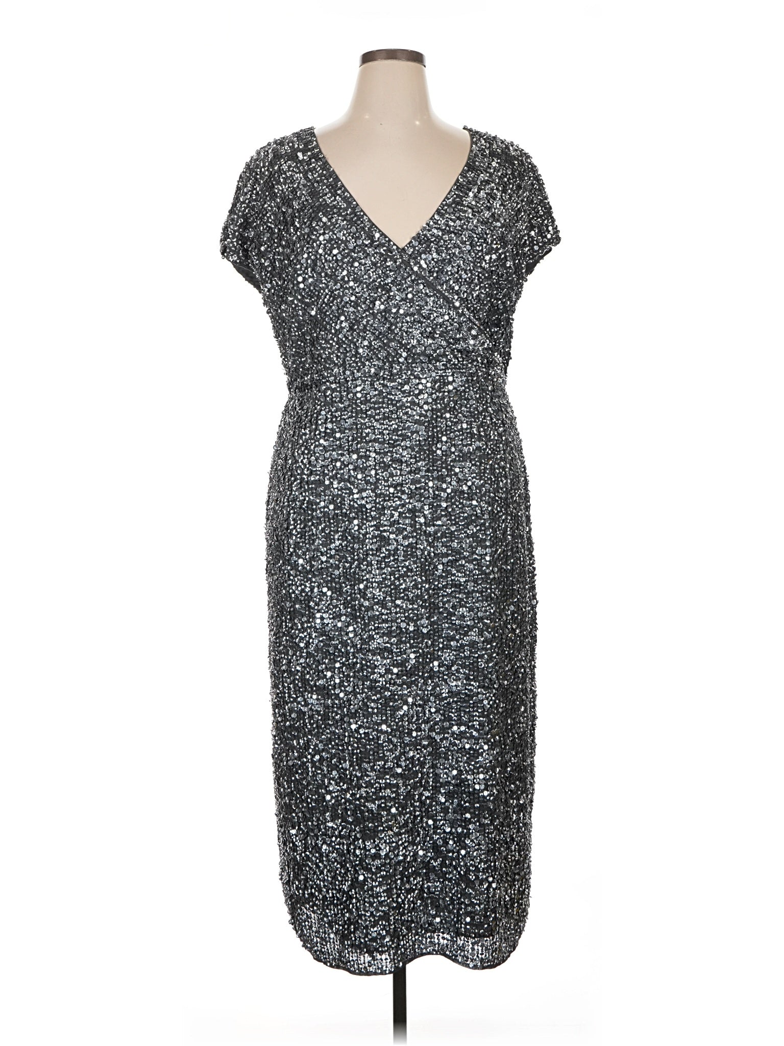 1 size - 14