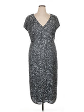 1 size - 14
