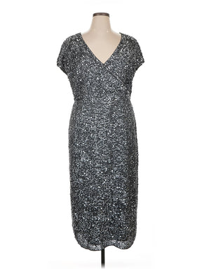 1 size - 14
