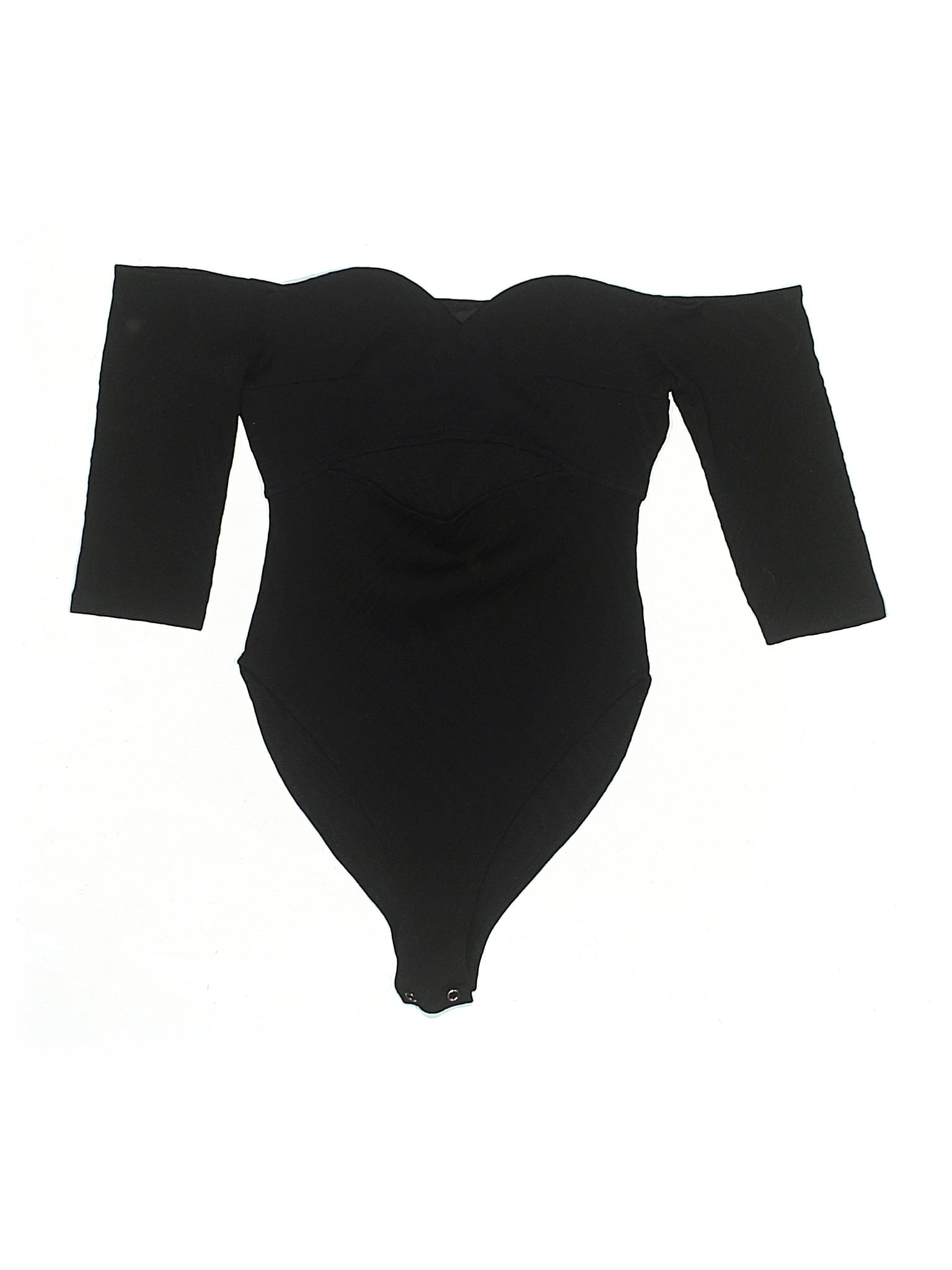 1 size - XS
