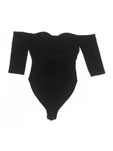 1 size - XS
