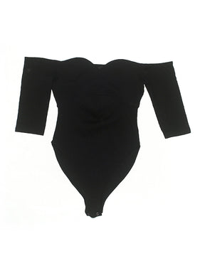 1 size - XS