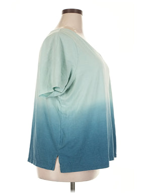 3 size - 2XW W