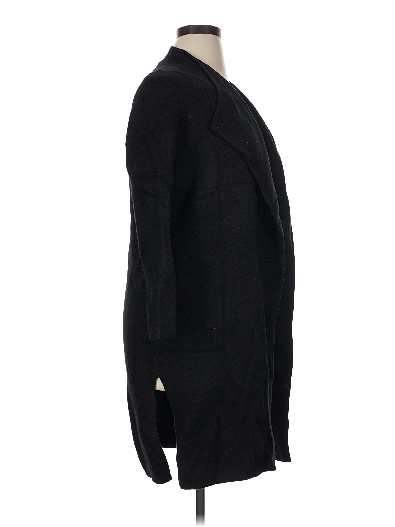 3 size - XL(Estimated)