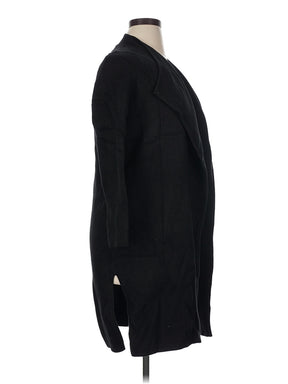 3 size - XL(Estimated)