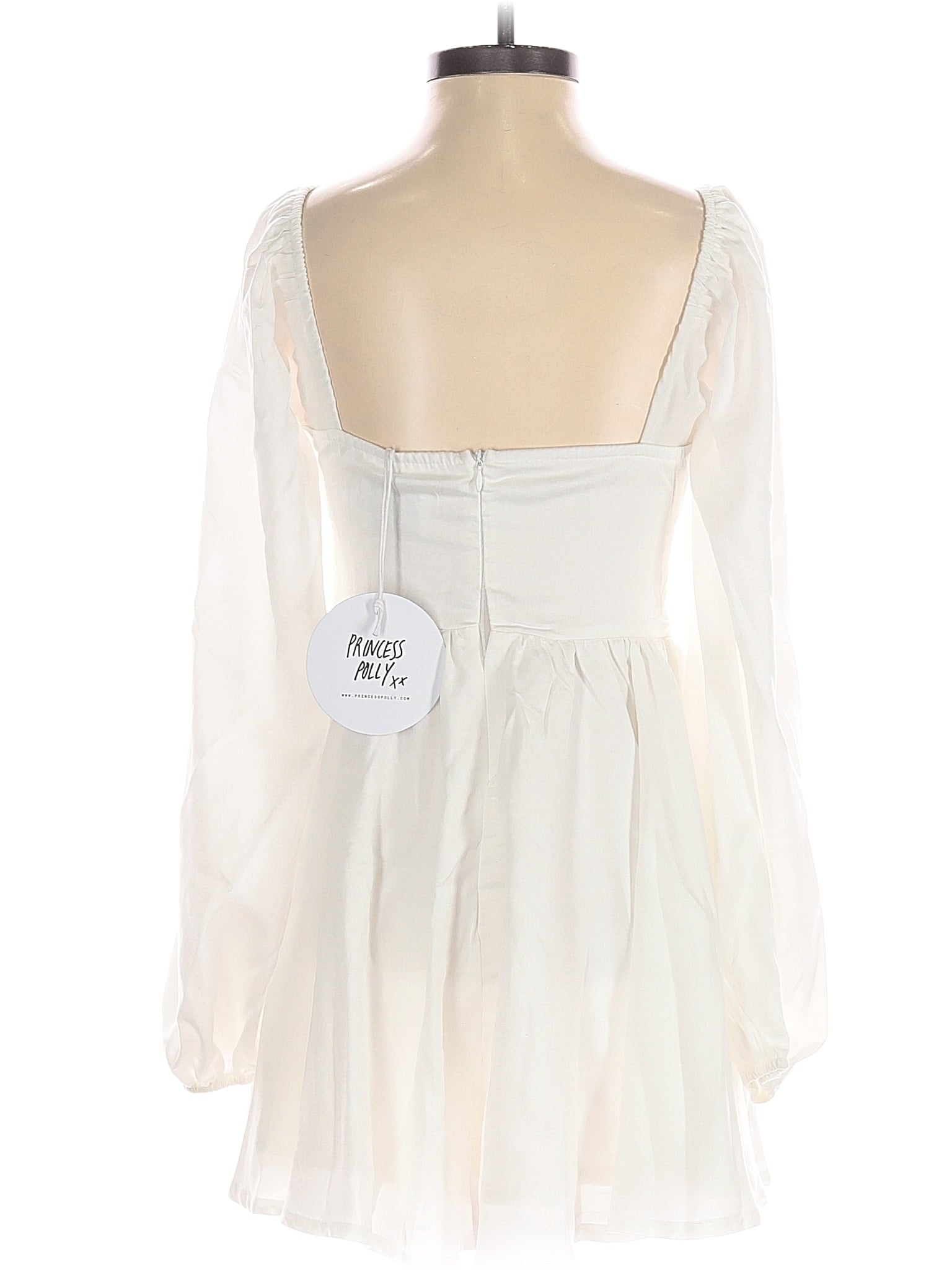 2 size - 4