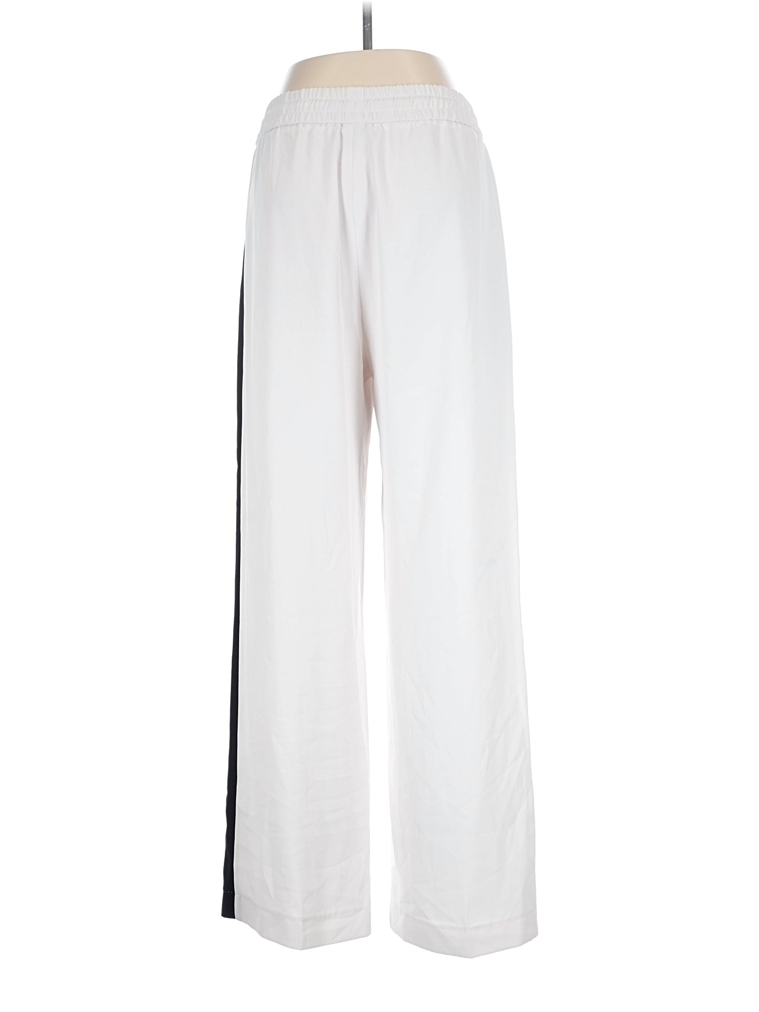 2 size - 8