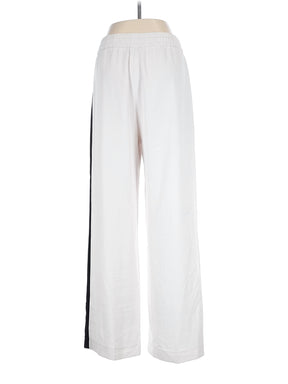 2 size - 8