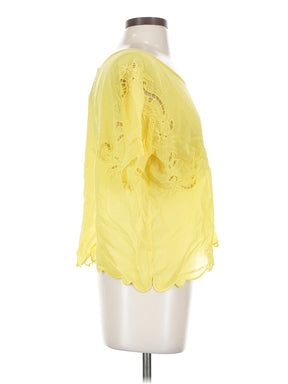3 size - XS