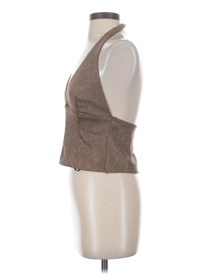 4 size - 4