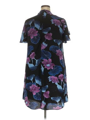 2 size - 20 W (L) W
