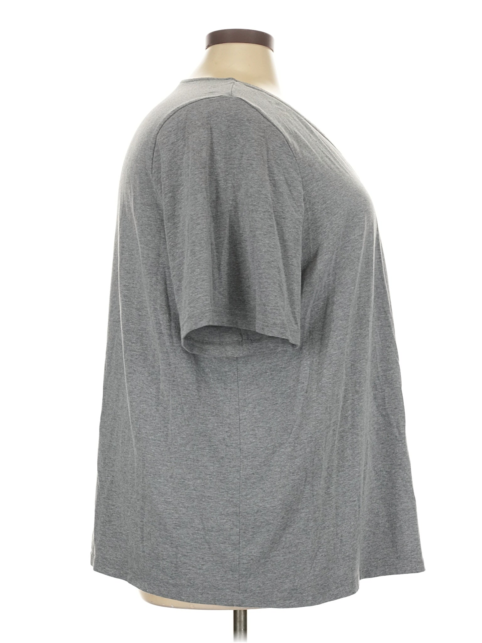 3 size - 3X W