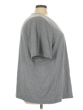 3 size - 3X W
