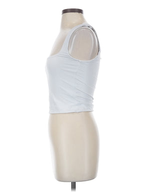4 size - 4