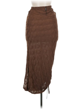 2 size - 6