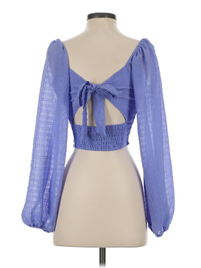2 size - XS
