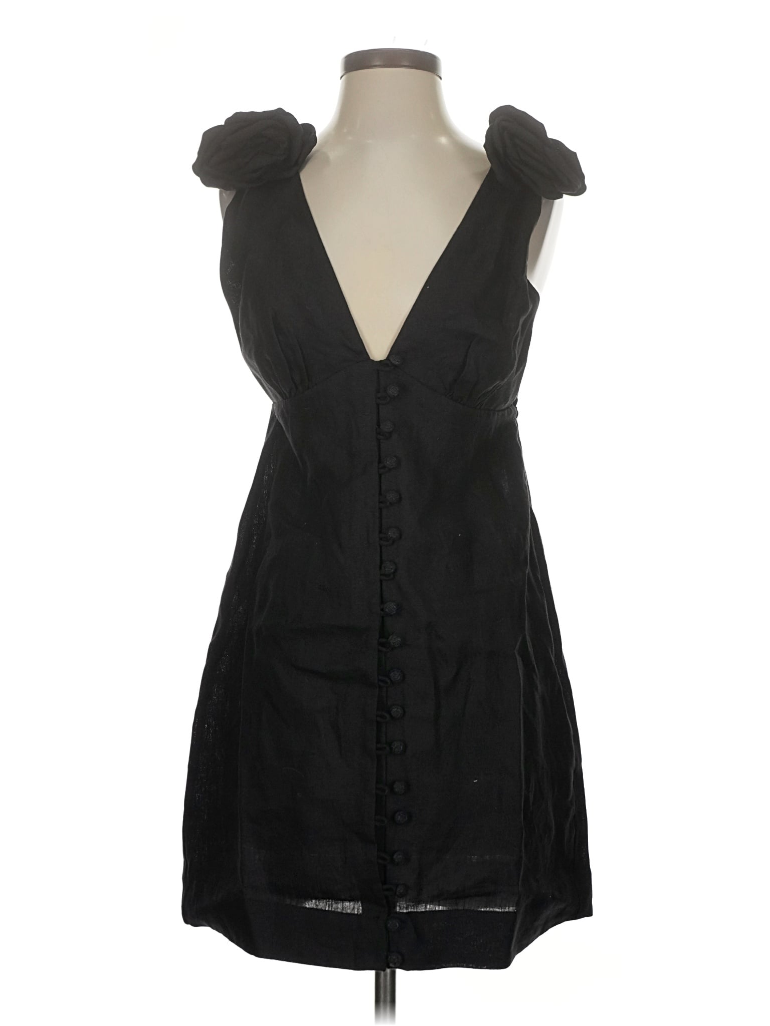 1 size - S