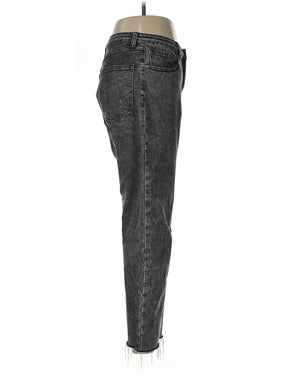 3 size - 38 (EU)