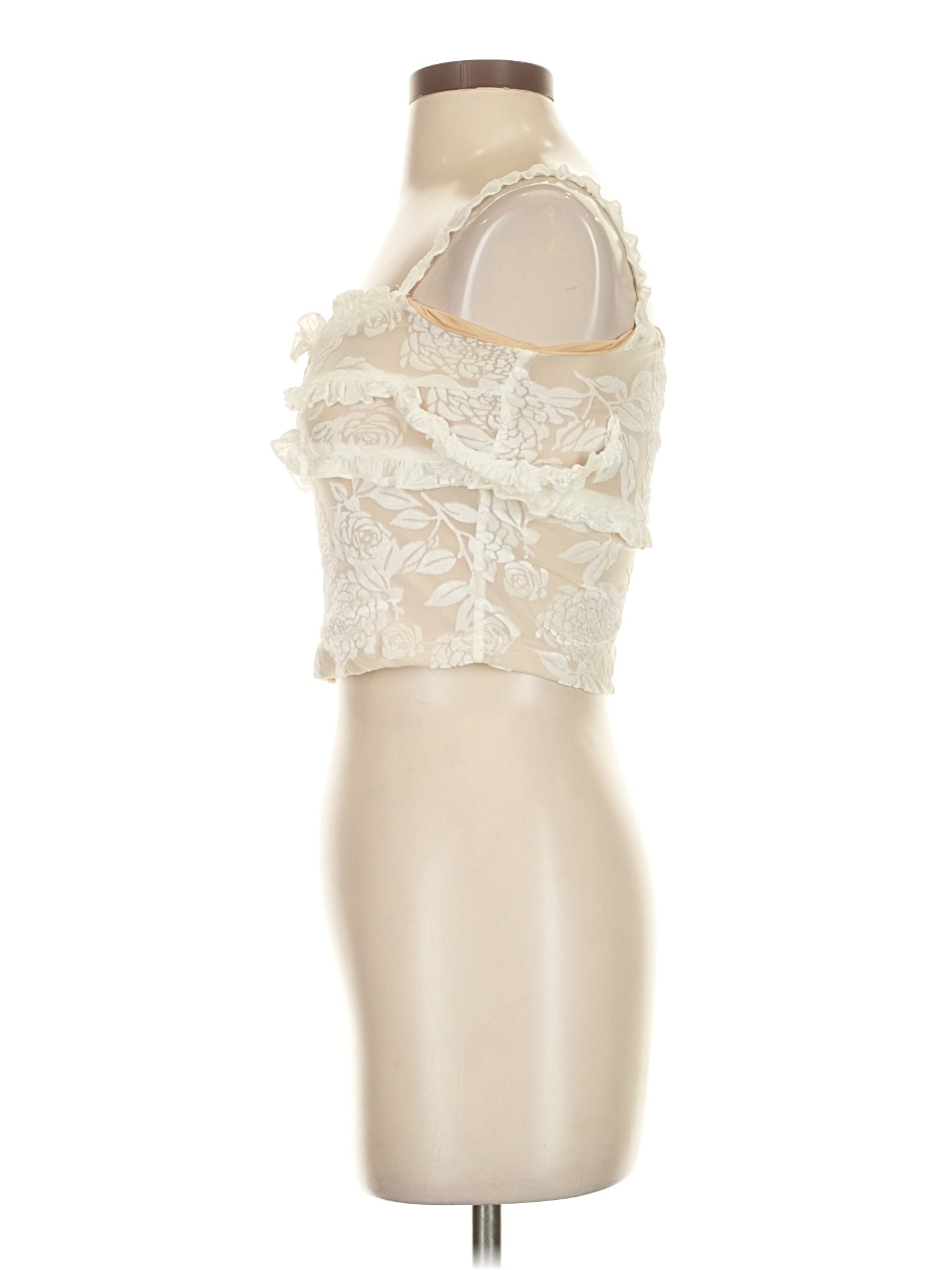 4 size - 4