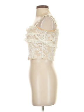 4 size - 4