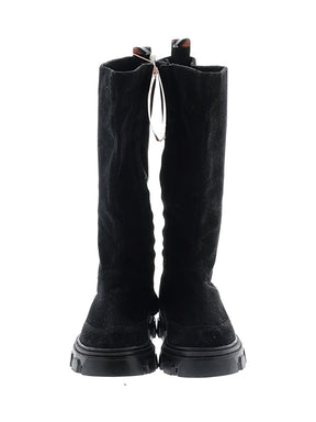 2 shoe size - 8 1/2