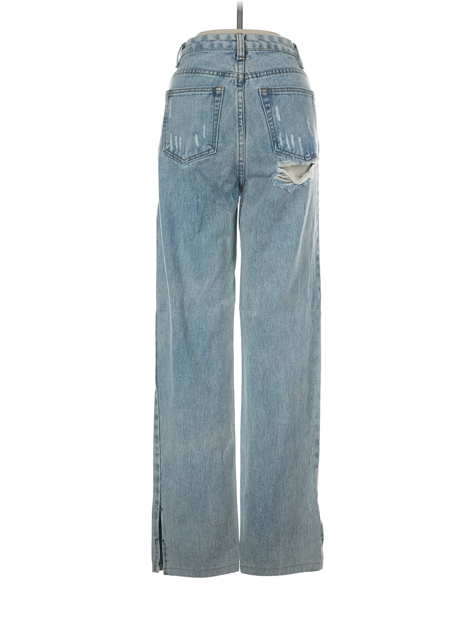 2 size - 4 (UK)