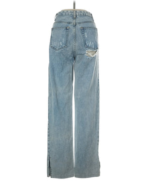 2 size - 4 (UK)