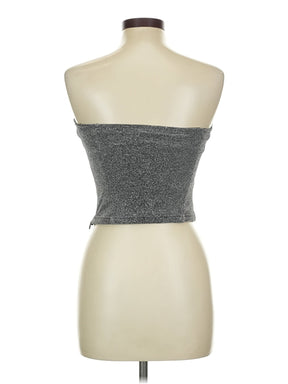 2 size - 6