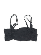 1 size - 4