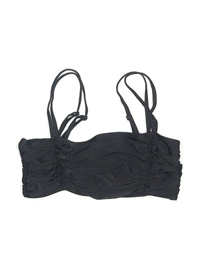 1 size - 4